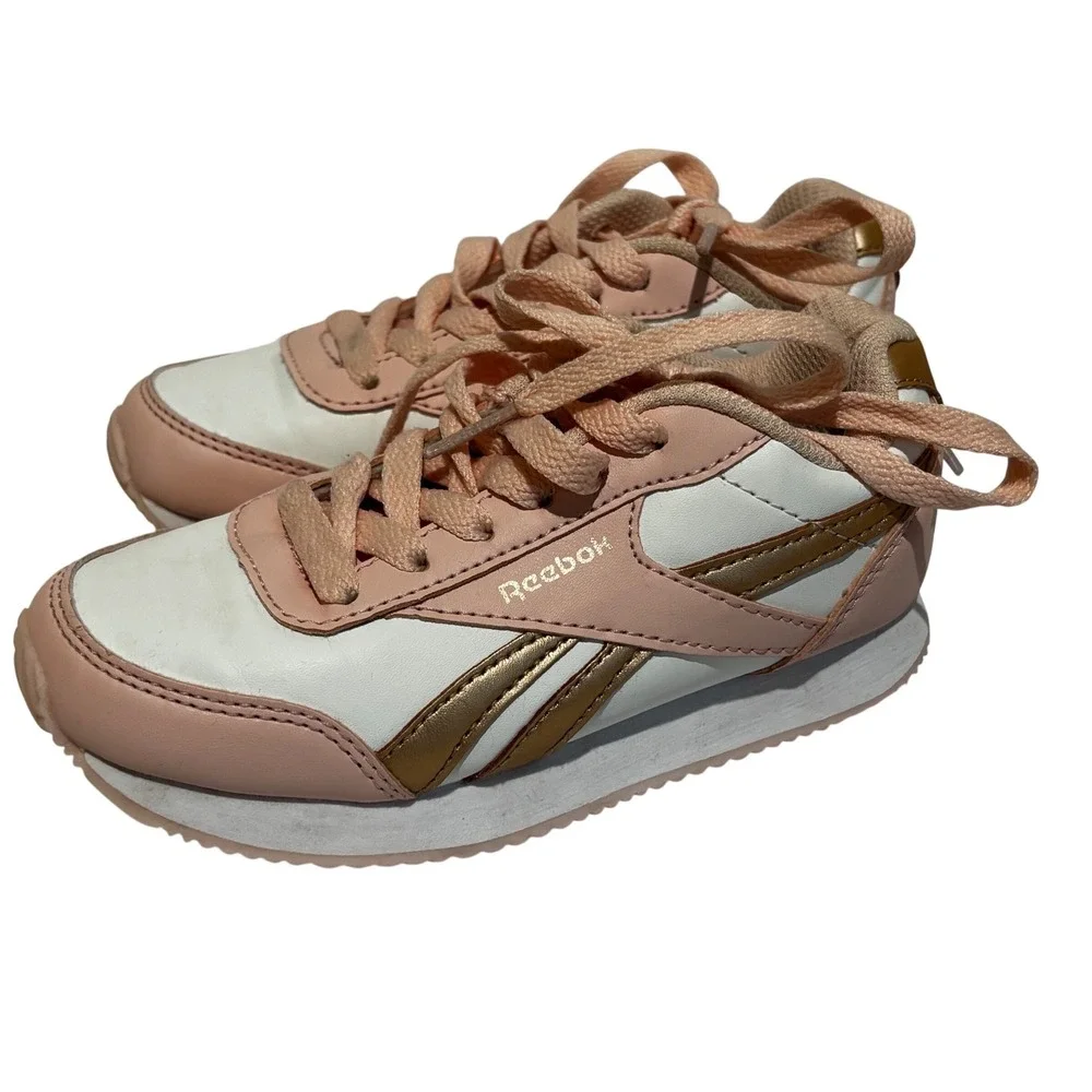 Reebok royal classic